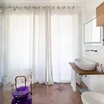 Villa San Lorenzo - Fico D'india Syrakusa