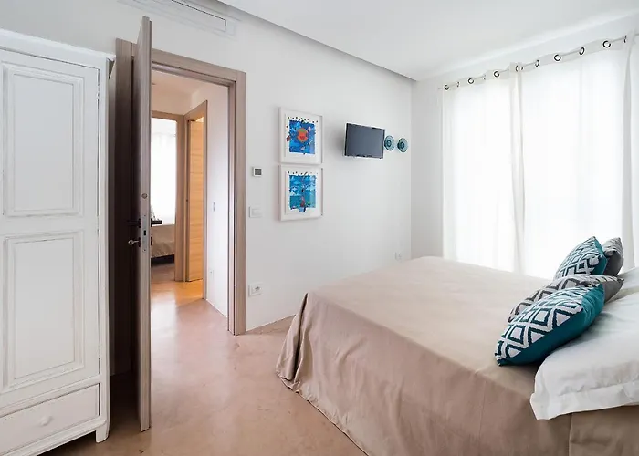 San Lorenzo - Fico D'india