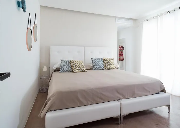 San Lorenzo - Fico D'india * Syracuse