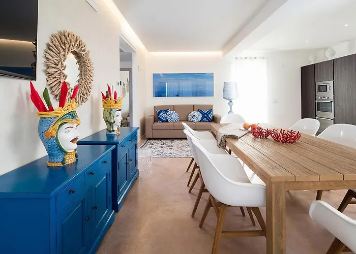 San Lorenzo - Fico D'india *