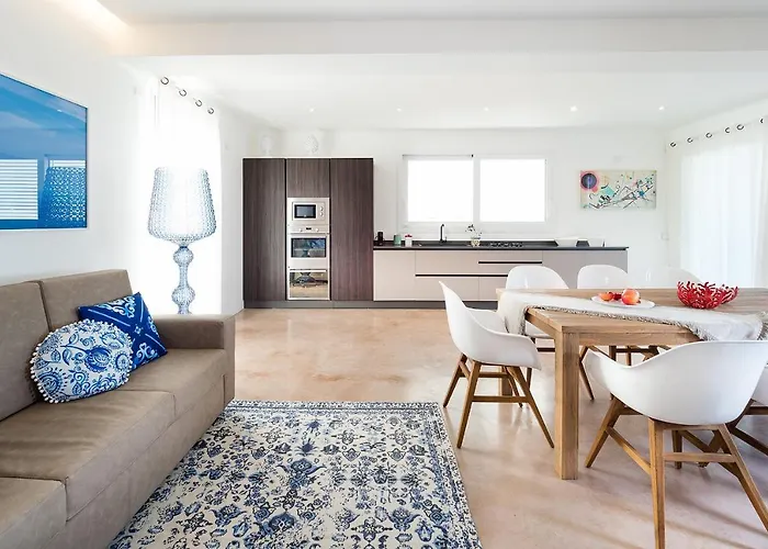 San Lorenzo - Fico D'india