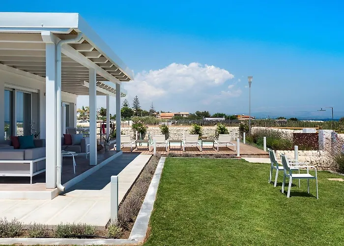 San Lorenzo - Fico D'india *