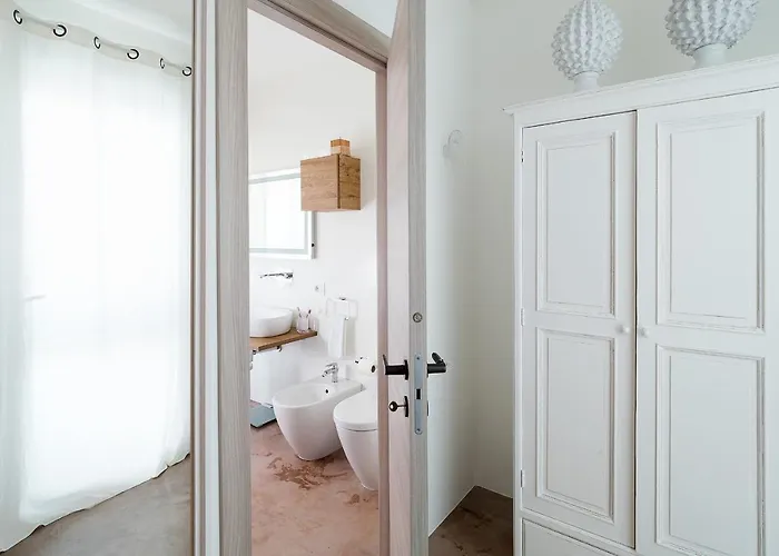 San Lorenzo - Fico D'india Syracuse