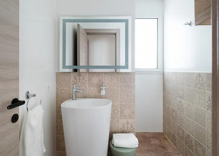 San Lorenzo - Fico D'india