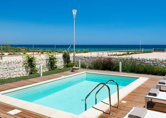 San Lorenzo - Fico D'india * Syracuse