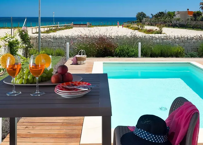 San Lorenzo - Fico D'india *