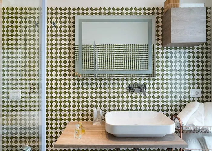 San Lorenzo - Fico D'india Syracuse