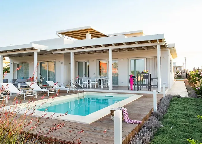 San Lorenzo - Fico D'india *