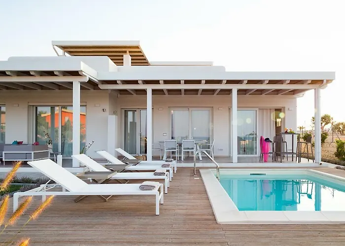 San Lorenzo - Fico D'india Syracuse