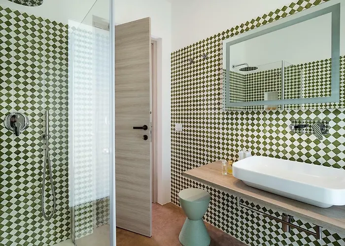 San Lorenzo - Fico D'india * Syracuse