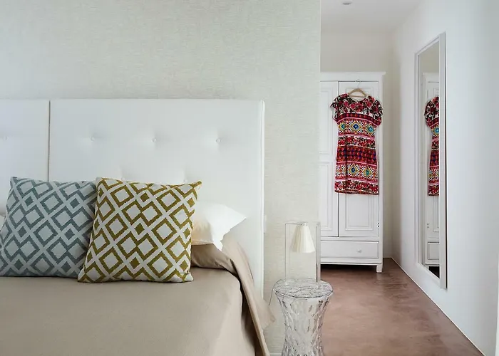 San Lorenzo - Fico D'india * Syracuse