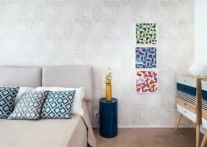 Villa San Lorenzo - Fico D'india