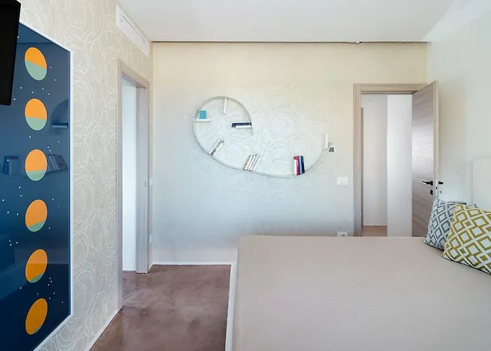 Villa San Lorenzo - Fico D'india Syracuse